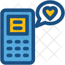 پیش‌نمایش فایل love-message-50 از پک عشق و عروسی