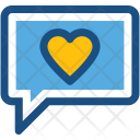 پیش‌نمایش فایل love-message-52 از پک عشق و عروسی