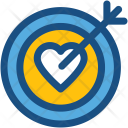 پیش‌نمایش فایل love-target-4 از پک عشق و عروسی