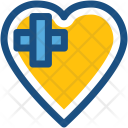 پیش‌نمایش فایل broken-heart-45 از پک عشق و عروسی