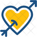 پیش‌نمایش فایل broken-heart-46 از پک عشق و عروسی