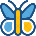 پیش‌نمایش فایل butterfly-398 از پک عشق و عروسی