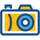 پیش‌نمایش فایل camera-2544 از پک عشق و عروسی