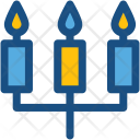 پیش‌نمایش فایل candles-161 از پک عشق و عروسی