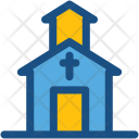 پیش‌نمایش فایل church-461 از پک عشق و عروسی