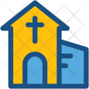 پیش‌نمایش فایل church-462 از پک عشق و عروسی