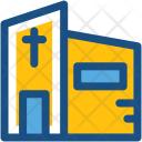 پیش‌نمایش فایل church-463 از پک عشق و عروسی