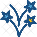 پیش‌نمایش فایل confetti-cone-4 از پک عشق و عروسی