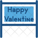 پیش‌نمایش فایل happy-valentine از پک عشق و عروسی