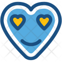 پیش‌نمایش فایل heart-1526 از پک عشق و عروسی