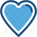 پیش‌نمایش فایل heart-1527 از پک عشق و عروسی