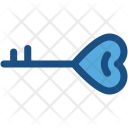 پیش‌نمایش فایل heart-key-9 از پک عشق و عروسی