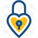 پیش‌نمایش فایل heart-lock-22 از پک عشق و عروسی