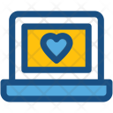 پیش‌نمایش فایل laptop-1162 از پک عشق و عروسی