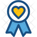 پیش‌نمایش فایل love-badge-10 از پک عشق و عروسی