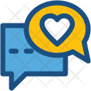 پیش‌نمایش فایل love-chat-49 از پک عشق و عروسی