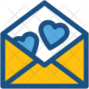 پیش‌نمایش فایل love-letter-149 از پک عشق و عروسی