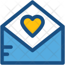 پیش‌نمایش فایل love-letter-150 از پک عشق و عروسی