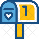 پیش‌نمایش فایل mailbox-194 از پک عشق و عروسی