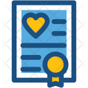 پیش‌نمایش فایل marriage-certificate-4 از پک عشق و عروسی