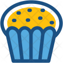 پیش‌نمایش فایل muffin-147 از پک عشق و عروسی