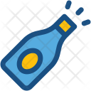 پیش‌نمایش فایل popping-cork-2 از پک عشق و عروسی