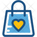 پیش‌نمایش فایل shopping-bag-263 از پک عشق و عروسی