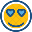 پیش‌نمایش فایل smiley-112 از پک عشق و عروسی