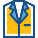پیش‌نمایش فایل suit-53 از پک عشق و عروسی