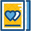 پیش‌نمایش فایل valentine-card-28 از پک عشق و عروسی