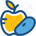 پیش‌نمایش فایل apple-875 از پک غذا