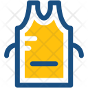 پیش‌نمایش فایل apron-72 از پک غذا