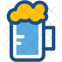 پیش‌نمایش فایل beer-mug-37 از پک غذا
