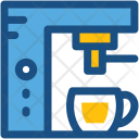 پیش‌نمایش فایل coffee-machine-66 از پک غذا