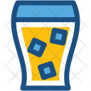 پیش‌نمایش فایل cold-drink-20 از پک غذا