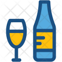 پیش‌نمایش فایل drink-586 از پک غذا
