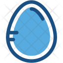 پیش‌نمایش فایل egg-576 از پک غذا