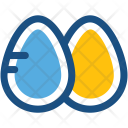 پیش‌نمایش فایل eggs-228 از پک غذا