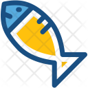 پیش‌نمایش فایل fish-616 از پک غذا