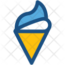 پیش‌نمایش فایل ice-cone-4 از پک غذا