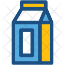 پیش‌نمایش فایل milk-container-1 از پک غذا