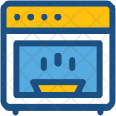 پیش‌نمایش فایل oven-197 از پک غذا