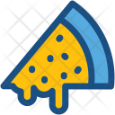 پیش‌نمایش فایل pizza-405 از پک غذا