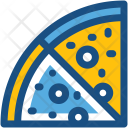 پیش‌نمایش فایل pizza-408 از پک غذا