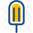 پیش‌نمایش فایل popsicle-68 از پک غذا