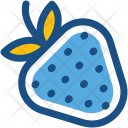 پیش‌نمایش فایل strawberry-265 از پک غذا