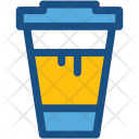 پیش‌نمایش فایل takeaway-juice-1 از پک غذا