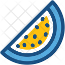 پیش‌نمایش فایل watermelon-243 از پک غذا