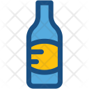 پیش‌نمایش فایل wine-bottle-51 از پک غذا