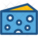 پیش‌نمایش فایل cheese-201 از پک غذا
